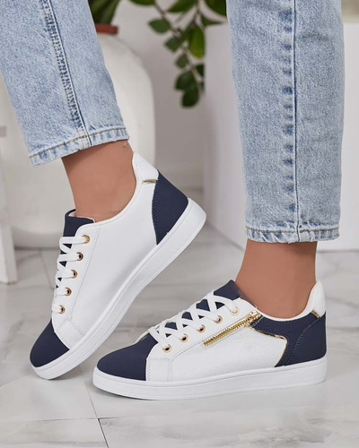 Royalfashion Pantofi sport Granese pentru femei