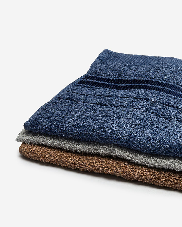 Royalfashion Set de 3 cârpe de bucătărie