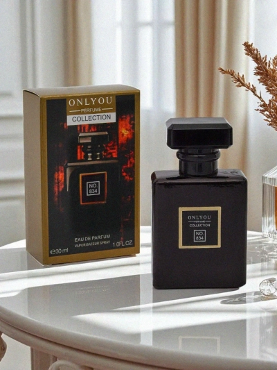 Eau de Parfum Inspirat pentru bărbați NO.834
