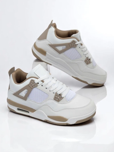 Royalfashion Sneakers da sport da dunnas Street Pulse