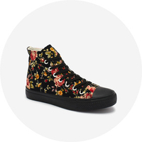 negru || multicolor