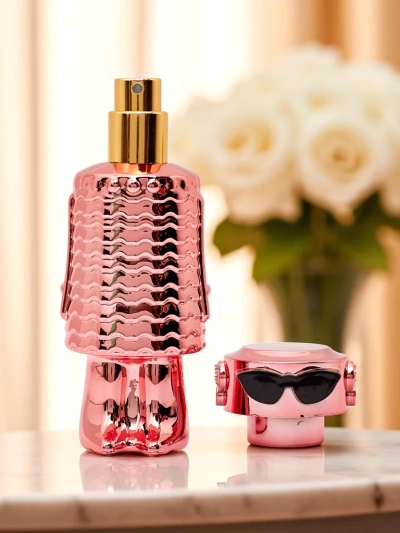 Apă de parfum pentru femei inspirată ONLYOU Nr. 9323