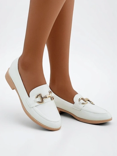 Royalfashion mocasini pentru femei Sanocca