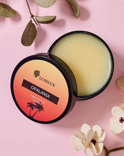 Luxelux Crema de Protecție Solară