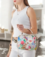 Bej deschis || multicolor || bej
