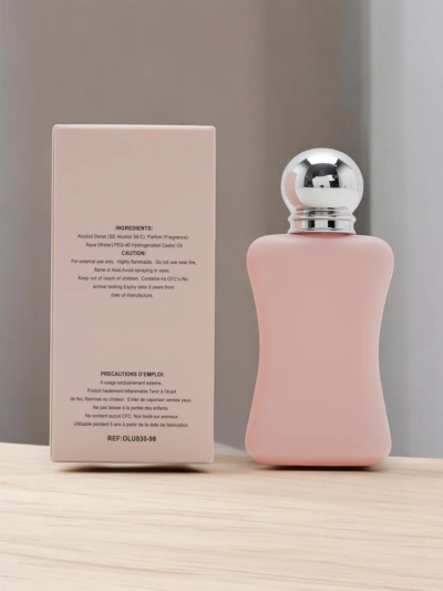 ONLYOU Parfum pentru femei NO.898 30ml