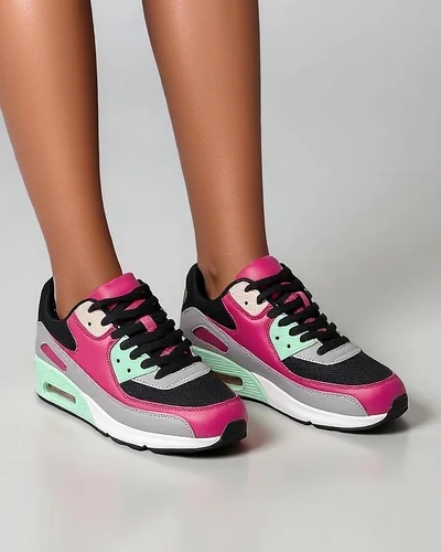 Royalfashion Pantofi sport pentru femei Airnel