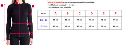 Trening J'adore pentru femei din velur gri - Îmbrăcăminte