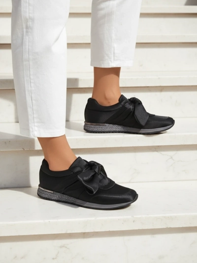 Royalfashion Sneakers-nanay ku lolo Socca