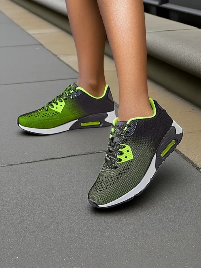Royalfashion Tenisi sport pentru femei Estava