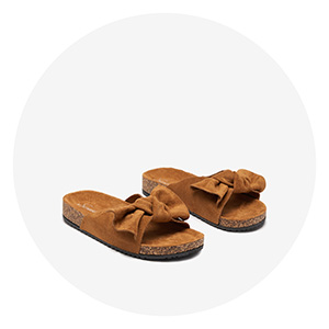 Camel || maro || maro deschis