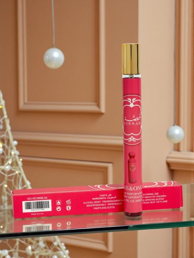 Apă de parfum de damă inspirată Gissah