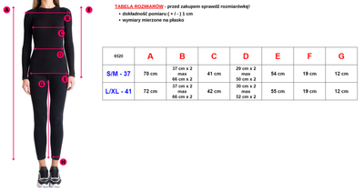 Salopetă scurtă de damă galbenă cu volane - Îmbrăcăminte