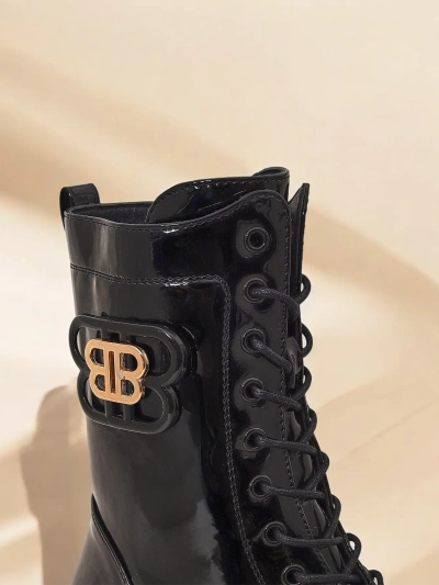 Ghetele de lucru pentru femei Royalfashion Milloze