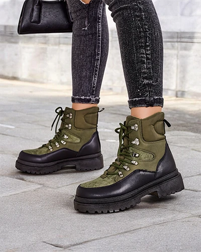 Rochii feminine Royalfashion Savelly