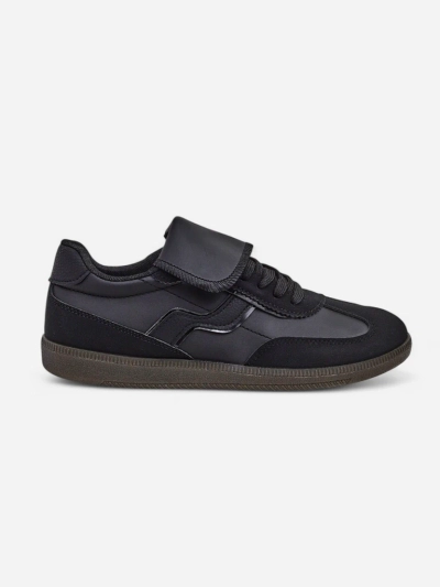 Royalfashion Sneakers Sport pentru Femei Niss