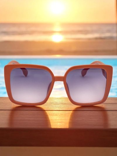 Royalfashion Ochelari de soare Qadra