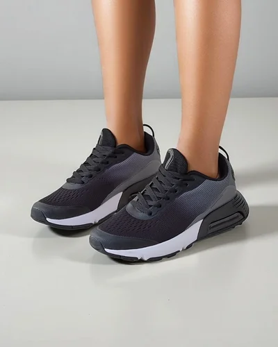 Royalfashion Sneakers Sport pentru Bărbați Estes