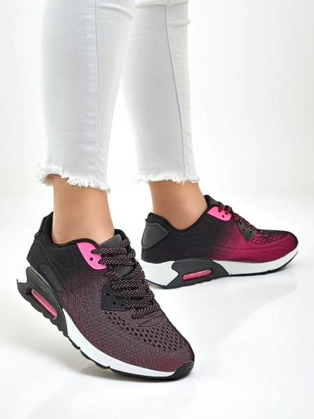 Royalfashion Sport Sneakers pentru femei Estava