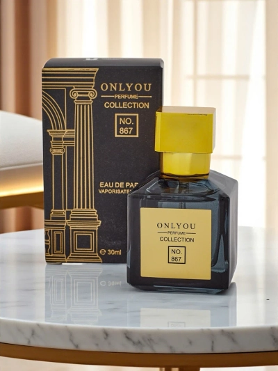 Apă de parfum pentru femei inspirată No. 867