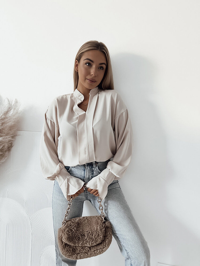 Bluză pentru femei Royalfashion