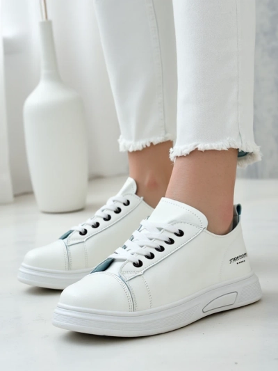 Royalfashion Sneakers pentru femei Pilotese