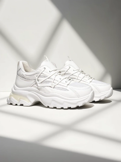 Tenisi sport pentru femei Royalfashion Aetherius