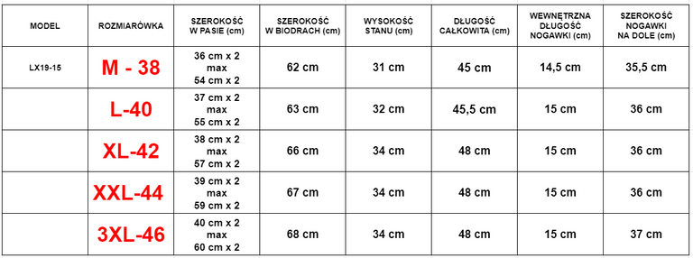 Pantaloni scurți bărbați muștar scurți cu buzunare - Îmbrăcăminte