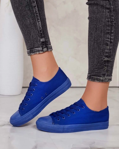 Royalfashion Adidași sport pentru femei Hirri