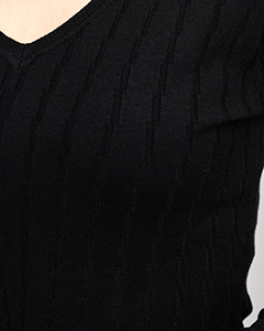 negru