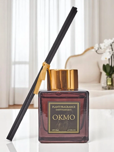 OKMO Bățuri parfumate 50 ml