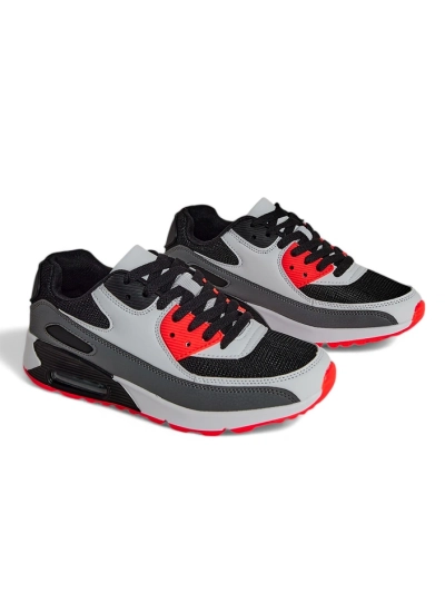 Royalfashion Pantofi sport pentru femei Airnel