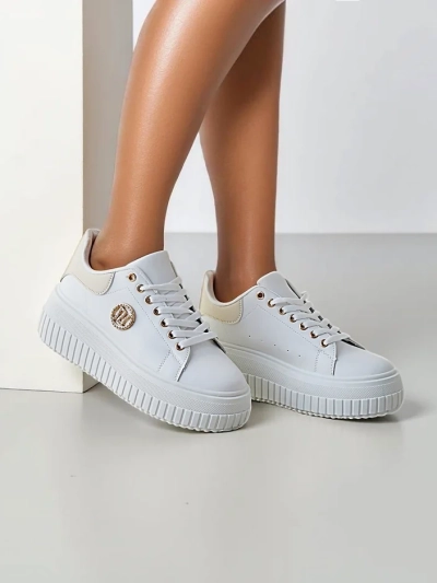 Royalfashion Pantofi Sport Femei Aurelia