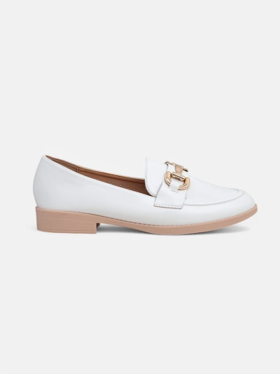 Royalfashion mocasini pentru femei Sanocca