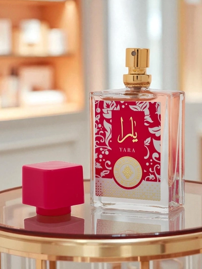 Apă de parfum pentru femei Arab Candy, inspirată