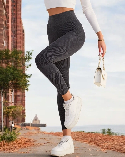 Royalfashion Leggings pentru femei
