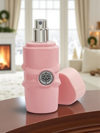 Apă de Parfum pentru femei Inspirație Asada Pink Essence