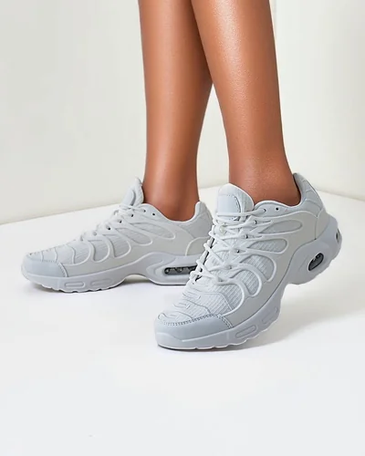 Royalfashion Pantofi sport pentru femei Dihnan