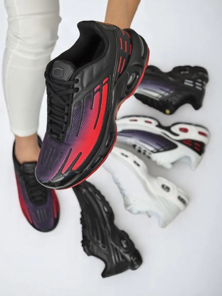 Royalfashion Sneakers sportivi de damă Urban Motion