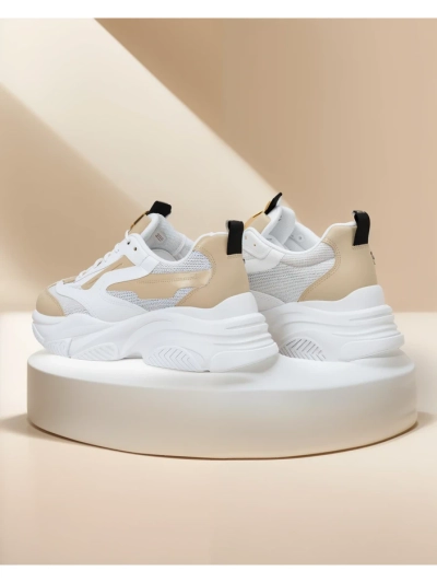 Royalfashion Pantofi sport pentru femei Sogorra