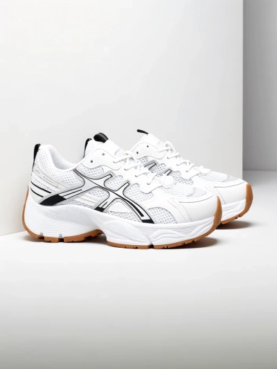 Royalfashion Pantofi sport pentru femei Senuifo