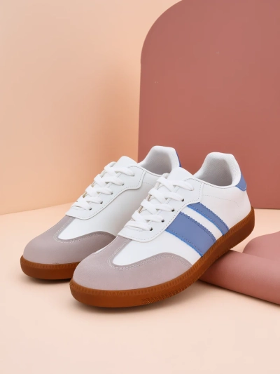 Royalfashion adidași sport pentru femei Diflas