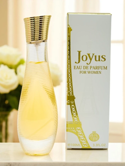 Apă de parfum inspirată pentru femei JOYUS