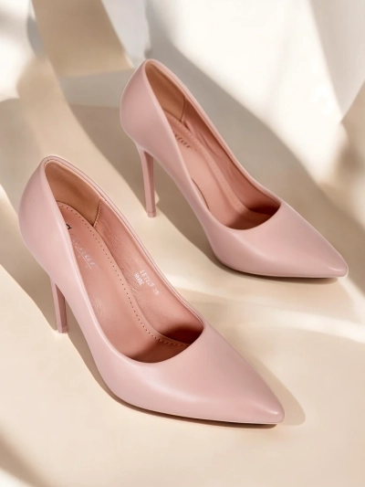 Pantofi stiletto Royalfashion pentru femei Kosca