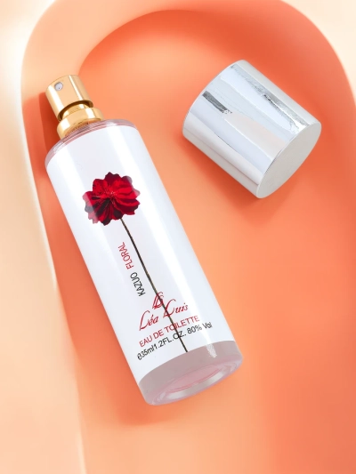 Lea Luis Parfum Floral 35 ml