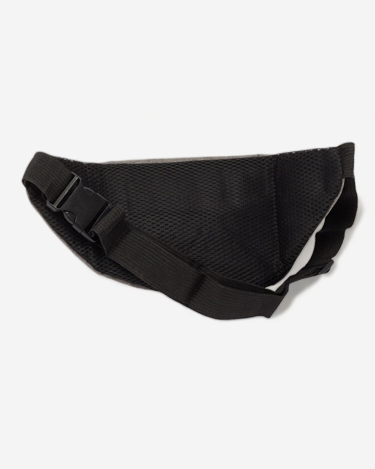 Royalfashion Gray sport rinichi sport