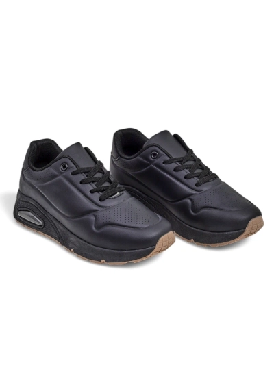 Royalfashion Pantofi sport pentru femei Aterre