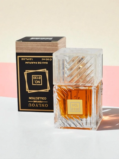 Apă de parfum unisex inspirată No. 8130