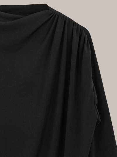 Rochie de țesătură pentru femei Royalfashion