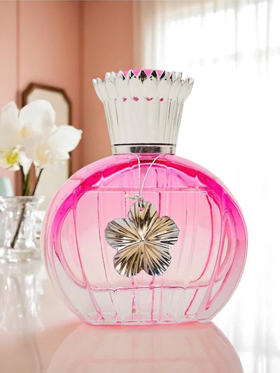 Apă de parfum inspirată pentru femei Stellar Diamond